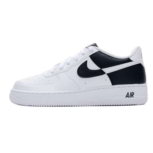 ۻ㣺HF9096-100 35.5 ӪNikeͿ˴ͯЬAF1վһ˶ЬʱЬHF9096496.85Ԫ(88VIP 95)