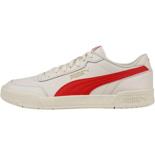 ۻ㣺369863-05 35.5/3/22cm PumaŮЬЬ923.4Ԫ4(230.85Ԫ/88VIP 95)