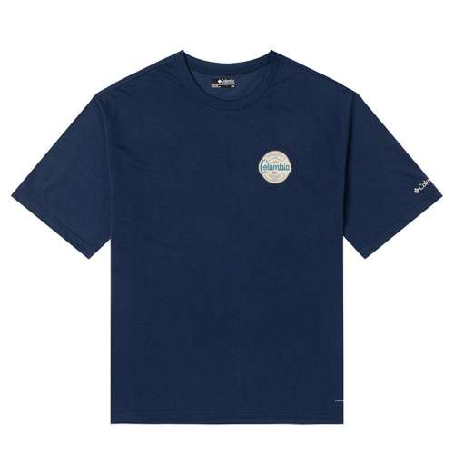 ۻ㣺AE5759464 S ӪױװԼʱг˶TAE5759464217.55Ԫ(88VIP 95)