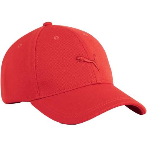 ۻ㣺ѩɫ-01  ˶ñPUMA136.2Ԫ2(68.1Ԫ/)