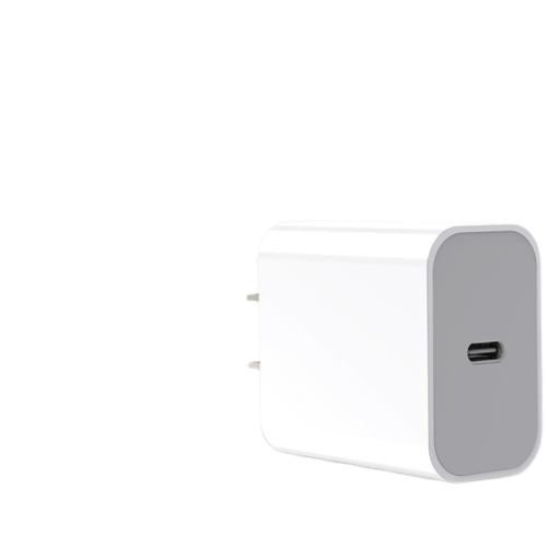 0.3ס60Wٳ硾֧Type-cֻ/ʼǱ/ƽ/豸 ˫ͷTypecPD100W 30ӳʵ7.96Ԫ