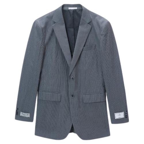 ۻ㣺ɫ 90/165/XS ZIOZIAļʿʵſZKG22302Y399Ԫ