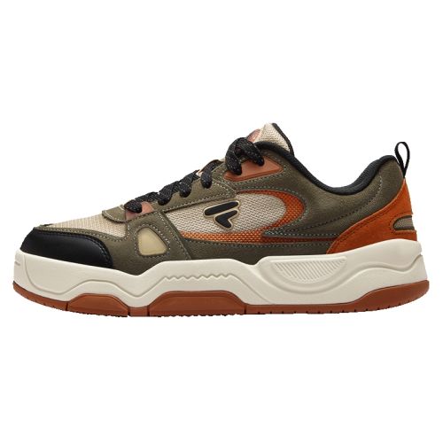 ǳغɫ/-SB 40 FILA FUSIONӰЬ1757.01Ԫ3(585.67Ԫ/)