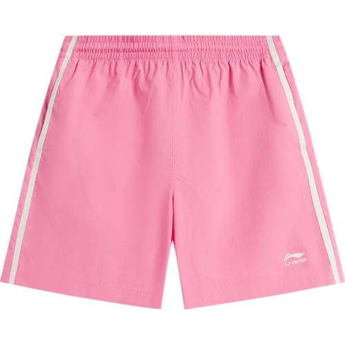 ۻ㣺ɫ XS ɹŮ˶̿˶450Ԫ5(90Ԫ/)