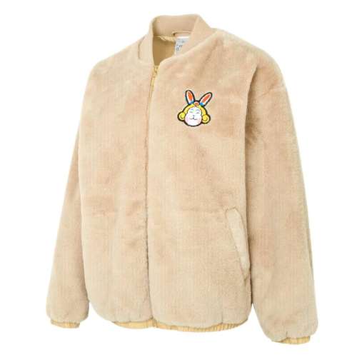 �ۻ��㣺IA6904 XS ����Ӫ�����ϴ�˹ADIDASŮװ�˶���ĥ�ܲ�ѵ��ë������ IA6904