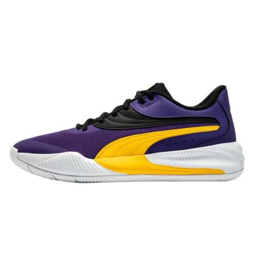 ۻ㣺-ѷ-11 35.5 ͸ЬPUMA704.31Ԫ3(234.77Ԫ/)