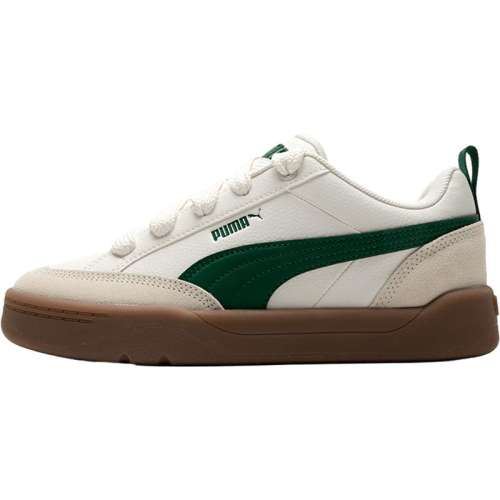 ۻ㣺397262-02 35.5/3 ܻͬPumaЬ644.1Ԫ2(322.05Ԫ/88VIP 95)