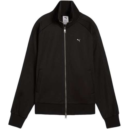 ۻ㣺ɫ-01 XS ɸ˶пŮPUMA768.2Ԫ2(384.1Ԫ/)