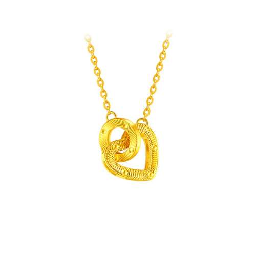 ۻ㣺 120Ԫ 3.9g ܴ˫ƽ׹Ƽ۽Ž3786Ԫ