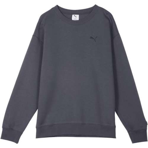ۻ㣺ɫ-69 XS ŷͰŮPUMA533.61Ԫ3(177.87Ԫ/)
