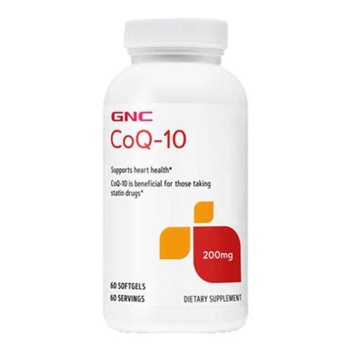ڲɫ GNCϲļøQ10ұ2790Ԫ