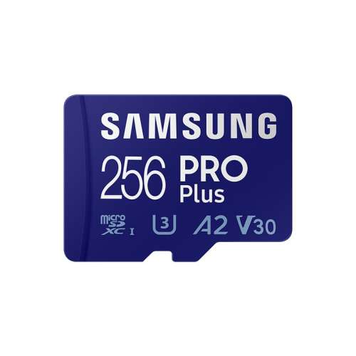 ٷ ׿256Gٴ洢 160MB/S TF256G˻ٴ洢134Ԫ