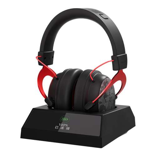 EH925ultra- EH925UltraϷ498.82Ԫ