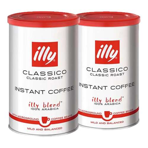ж㴼ɿȷ95g*1[11µ] illyܺڿȷ95gԭװжȺ決ʽ56.9Ԫ