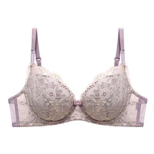 ڲ¹ 75A ٻ£ȦձŮ109Ԫ