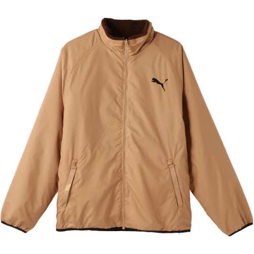 ۻ㣺ɫ-ɳĮ-01 XS ˫洩PUMA478.4Ԫ2(239.2Ԫ/)