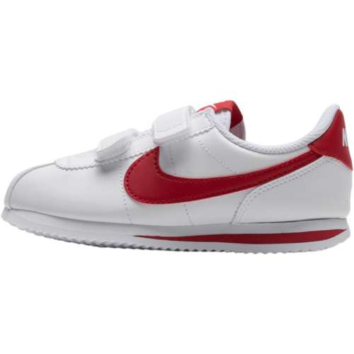 904767-101 28 ӪNikeͿ˶ͯЬħЬ˶Ь904767̳721.05Ԫ3(240.35Ԫ/88VIP 95)