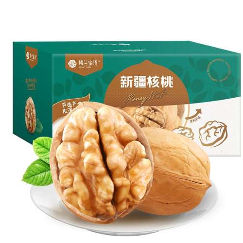 2½Ƥ500gx2 ¥½Ƥ5װְ36.9Ԫ