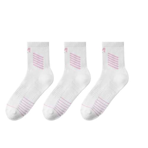 ۻ㣺ϰ*33˫  TRNѵ K1F00-C6275 KawasakiëŮ40.8Ԫ
