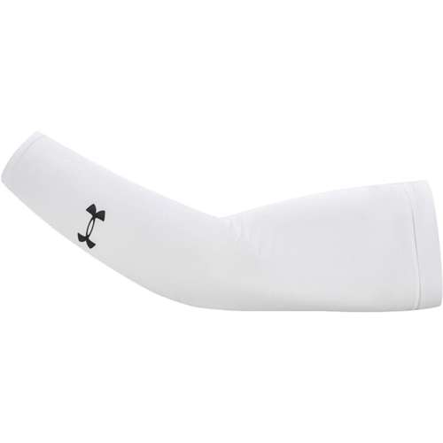 1370982-100 S/M UA껤Team Sleeve˶105.45Ԫ3(35.15Ԫ/88VIP 95)