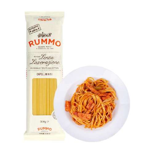 ʹ500g 1 ϸֱ21.9Ԫ