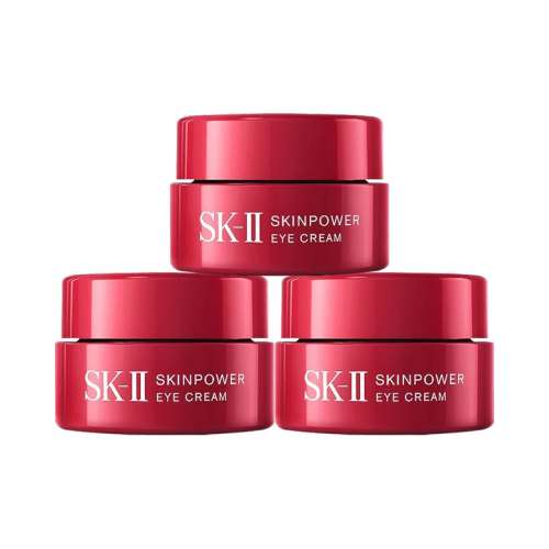 Ӫʪ˪SK-II783.75Ԫ5(156.75Ԫ/88VIP 95)