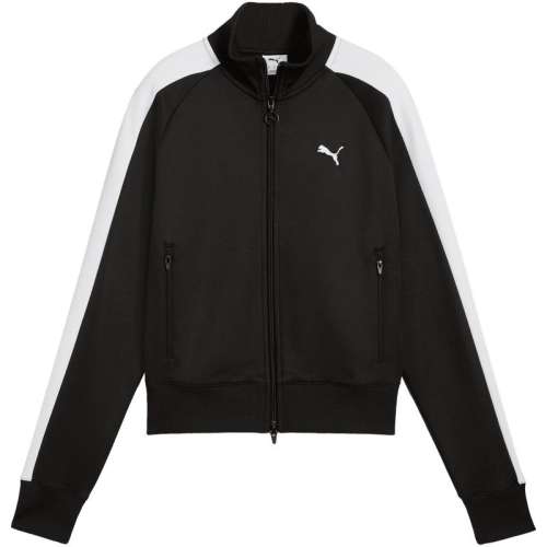 ۻ㣺ɫ-01 XS ˶з֯пPUMA758.31Ԫ3(252.77Ԫ/)
