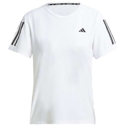 ۻ㣺ɫ S ӪAdidas/ϴ˹ٸԲ°ɫ˶TIK7442641.25Ԫ5(128.25Ԫ/88VIP 95)