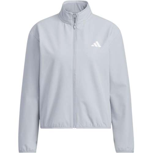 ۻ㣺KA7076 L Ӫadidasϴ˹ŮװСlogo֯пKA7076410.4Ԫ(88VIP 95)