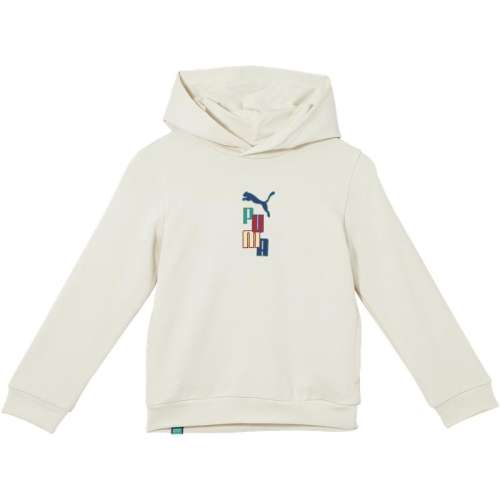 ۻ㣺ɫ-01 128 ֯ͷͯPUMA615.75Ԫ5(123.15Ԫ/)
