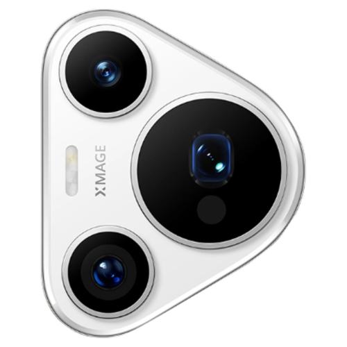 Ϊ Pura 80 Ultra ͷĤһAR͸͹Ρ1Ƭװ ûΪpura80pro+ؾͷĤ48.42Ԫ