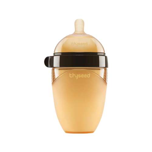 ƿ(0-3)첻 ϲ轺ƿھ240ml350Ԫ2(175Ԫ/)