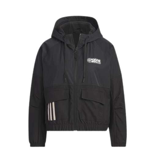 �ۻ��㣺IK3432 S ����Ӫ�����ϴ�˹ADIDASŮװ�˶����м�Լʱ�мп����� IK3432