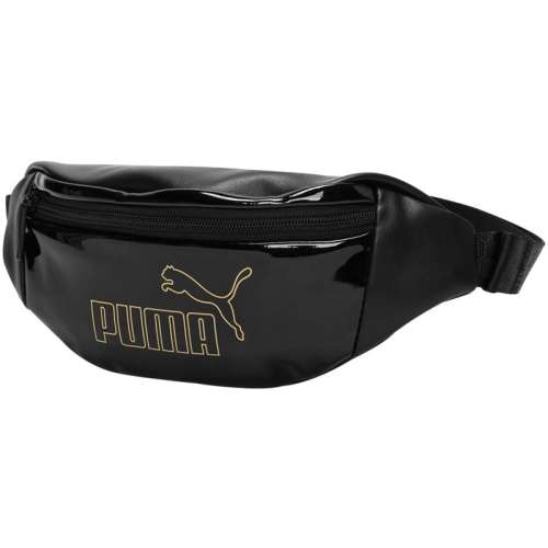 ۻ㣺 ɫ-01-OSFA ֻ֤ذŮPUMA400.5Ԫ5(80.1Ԫ/)