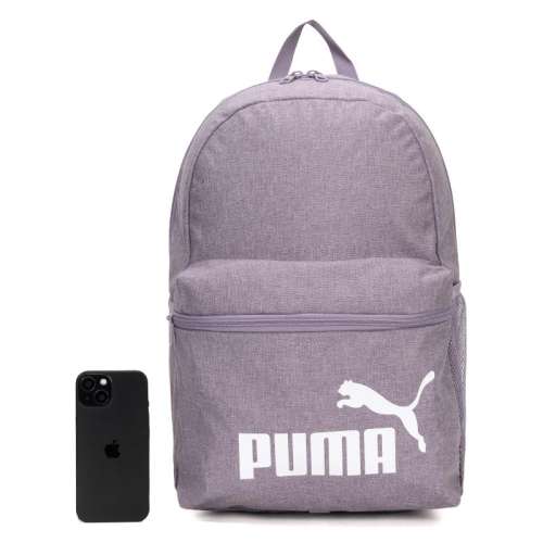 ۻ㣺090118-38  Ů˶ѧ԰498.75Ԫ5(99.75Ԫ/88VIP 95)