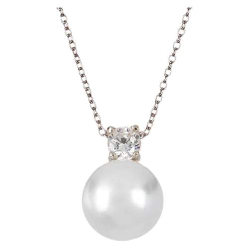 ɫ-M18a One Size savvy cie jewels925 ʩ׹׹ ɫ 381.9Ԫ(88VIP 95)