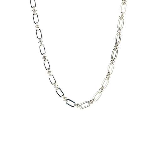 ۻ㣺ɫ ŹŰ ŰŮ߼лõͬ108.48Ԫ3(36.16Ԫ/88VIP 95)