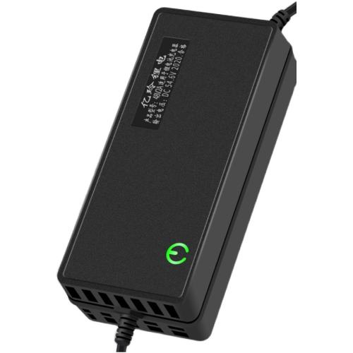 ƽ⳵רó36-42V1.5AСͷ9MM޷ 2A﮵س54.6V42V67.2V84Vʵ16.8Ԫ