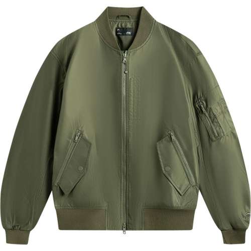 ۻ㣺ɫ S Ůͬмп536Ԫ2(268Ԫ/)
