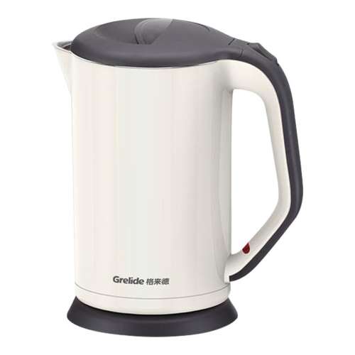 ɫ Grelide/ D1818Aˮˮݲھ89Ԫ
