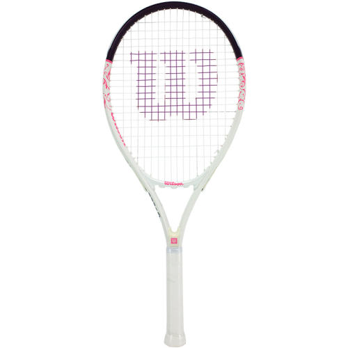 Ǽ̡ͳѧײ ѧWilson/ʤ198.75Ԫ