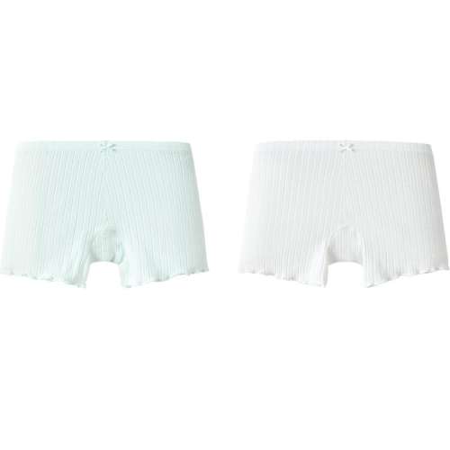 ۻ㣺ɫ00414 90cm ڿŮͯȫװ39.9Ԫ