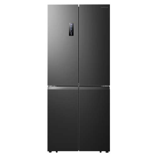 ڲBCD-465WD18FP 465Līϻ 20%|465LTOPƷ2249Ԫ