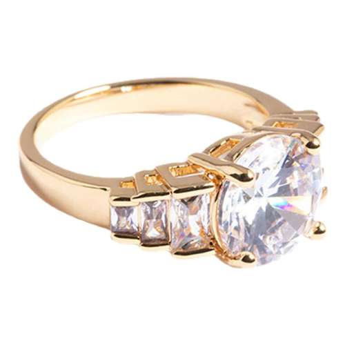 ۻ㣺S/M ʽ5 Թ˽ָϵСʱʸоŷйŸ߼ָ361Ԫ5(72.2Ԫ/)