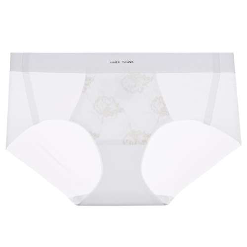 ۻ㣺ɫ1H0 160 ĽCHUANG 25ڿŮʿƽǿCA231801630.96Ԫ3(210.32Ԫ/)