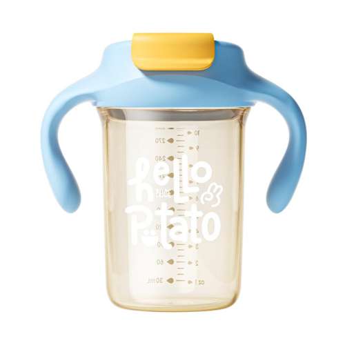 ۻ㣺300ml ţ̱2+ Сͯţ̶̱һ2 3ܱ䱦ֱƿ81.57Ԫ3(27.19Ԫ/)