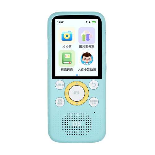 ܽ 64GB listeneer߸K5ѧϰ548Ԫ