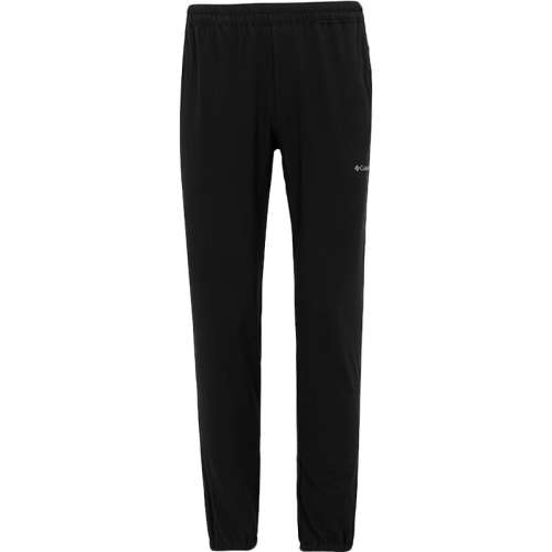 ۻ㣺AE5842010 M Columbiaױǻ˶794.2Ԫ2(397.1Ԫ/88VIP 95)