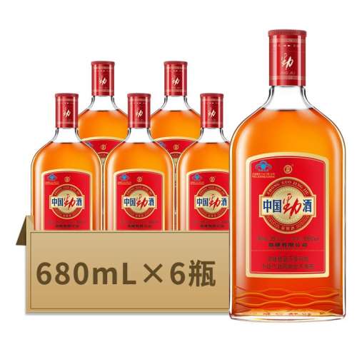 ۻ㣺35й 680ml*1ƿ ٷȨ35й65Ԫ