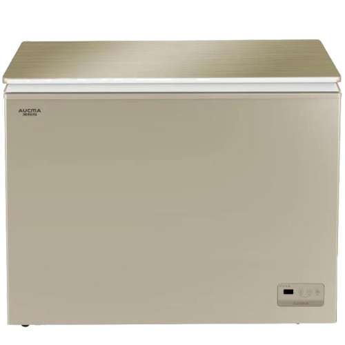 ڲBC/BD-232WD 201L()-250L()Ž Ŀòű䶳1599Ԫ
